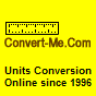 m.convert-me.com